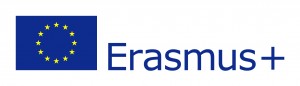 ErasmusPlusO (1)